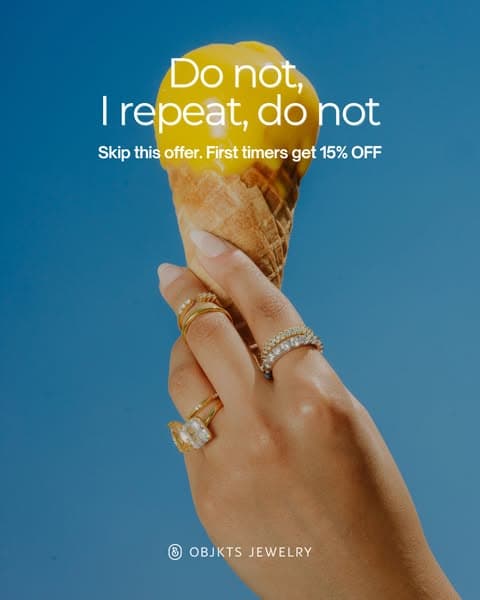 FREE Shipping π