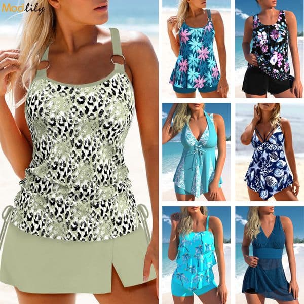 ✈✈FREE SHIPPING OVER $69