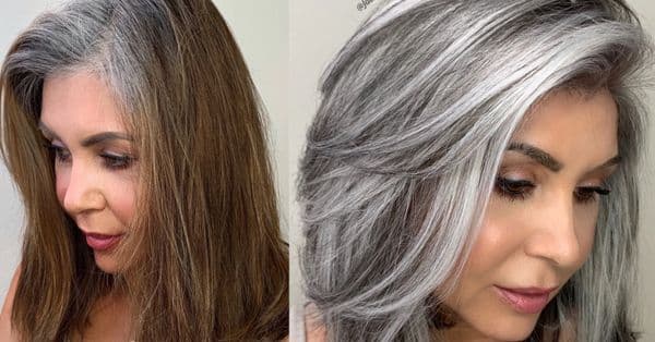35+ Simple Beauty Hacks To Elevate Our Daily Routine