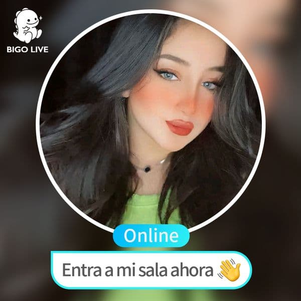 Nunca te aburrirás