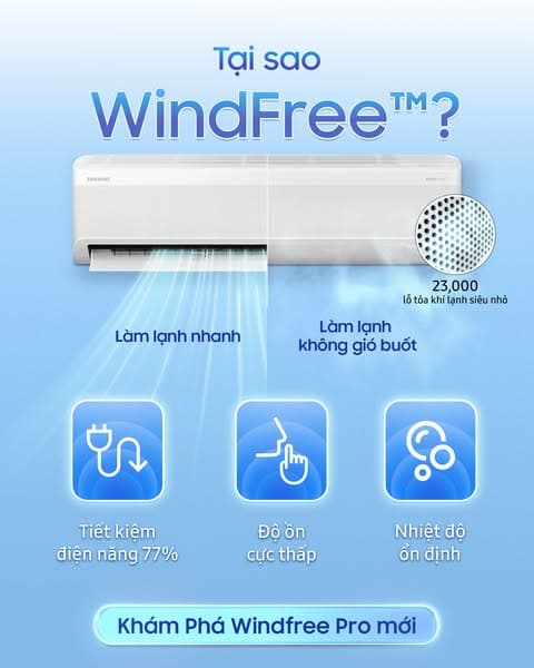 Mát lành dễ chịu