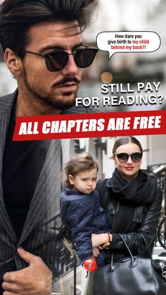 📚《Mysterious Male Escort Is a Mogul》ALL chapters for Free!😍