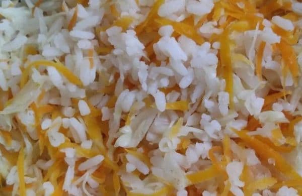 25 Foods That Are Slowly Damaging Your Body