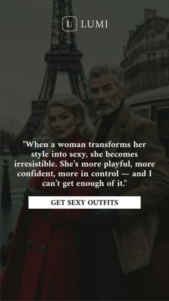 Take Style Quiz!