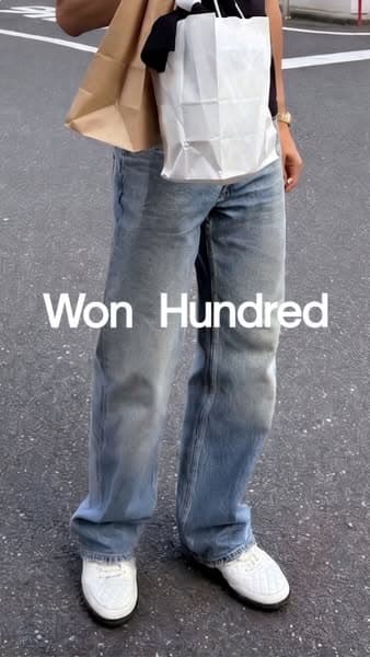 Designed for everyday wear