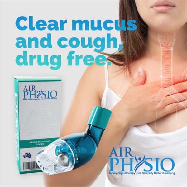 Get up to 40% OFF Today