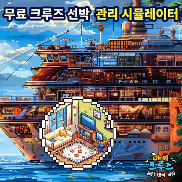 My Cruise