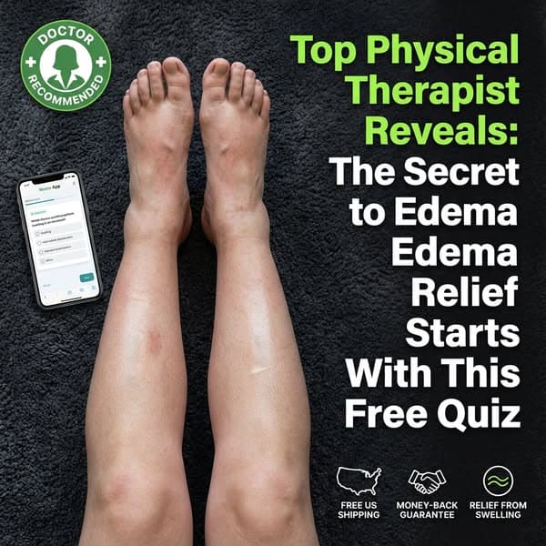 Take this 1-minute quiz