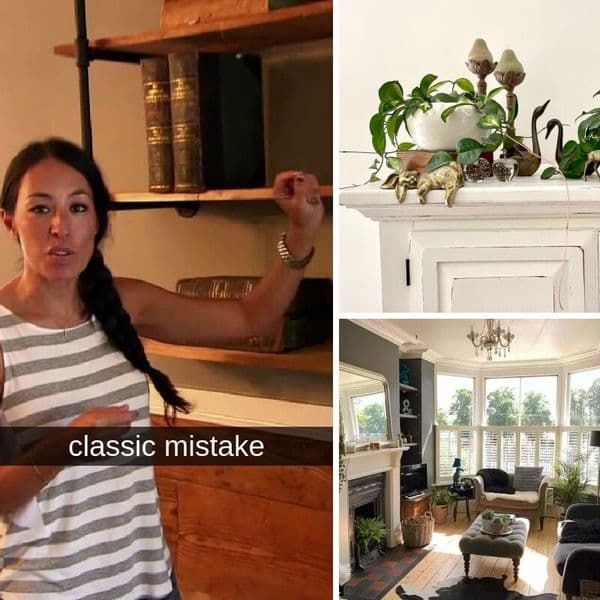 These Tacky Decor Items Take A Lot Of Value Off Our Home