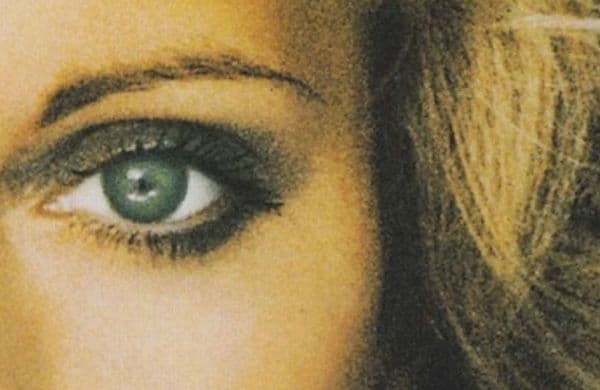 These 25 Old Items Are Worth More Than Your House