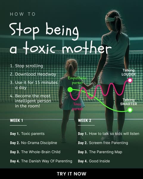 📖 Learn Smarter, Not Harder—Start Now!