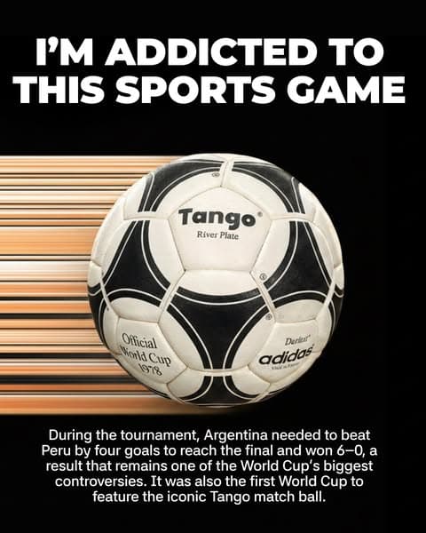 ⚽ Learn Smarter, Play Harder