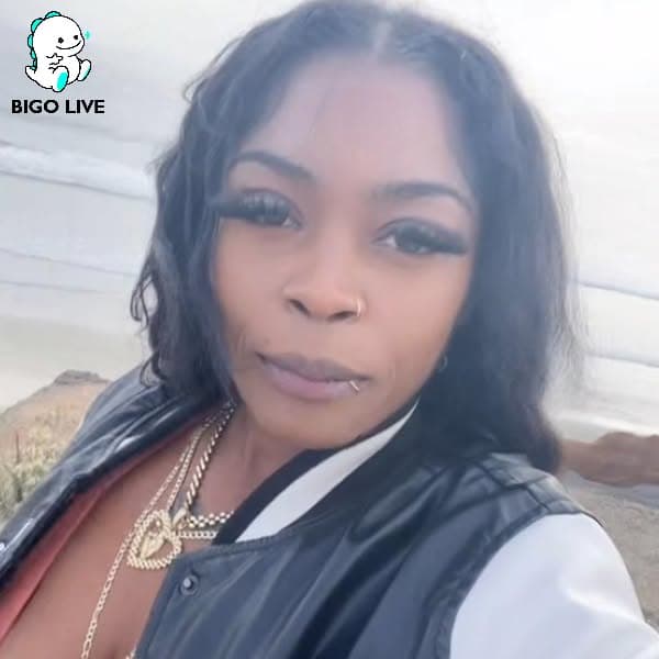 24/7 fun on Bigo Live