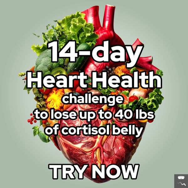 Start Body Transformation Now!✔️