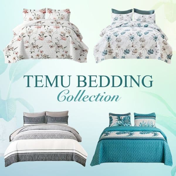 Temu | Explore the Latest Clothing, Beauty, Home, Jewelry & More