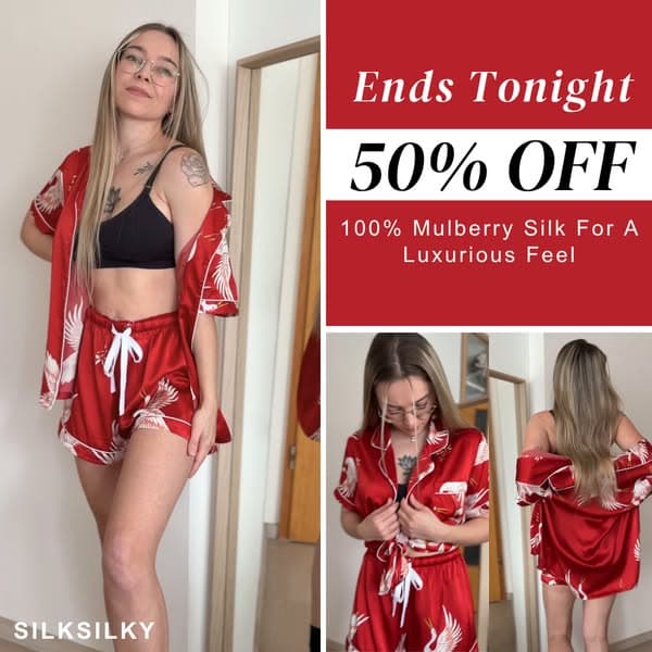 sale🌹half price⏰ Ends tonight