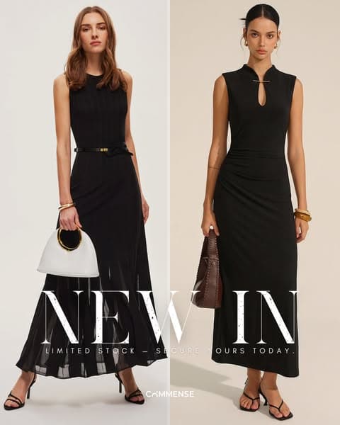🛒 Free shipping on orders of US$59.00+