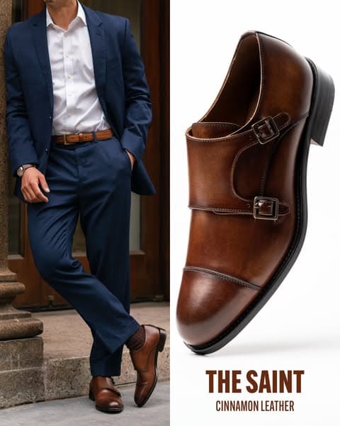 Thursday Shoes | Highest Quality x Honest Prices