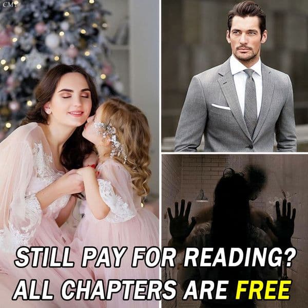 📚《A "Regretful" Party with the CEO》ALL chapters for Free!😍