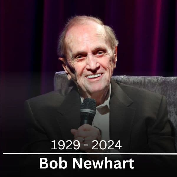 We Have One More Left Before Finalizing This Death List 2024. See our beloved star who tragically left us this year.