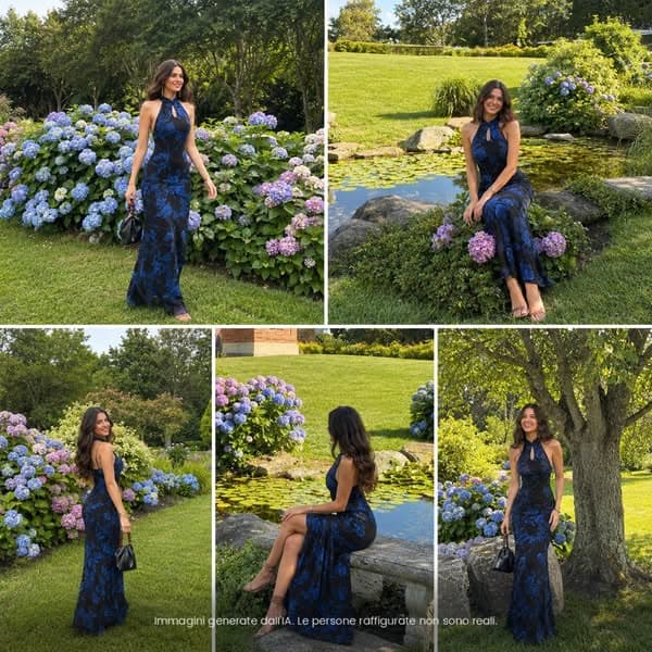 Temu | Explore the Latest Clothing, Beauty, Home, Jewelry & More