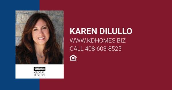 Real Estate Sales+Rentals