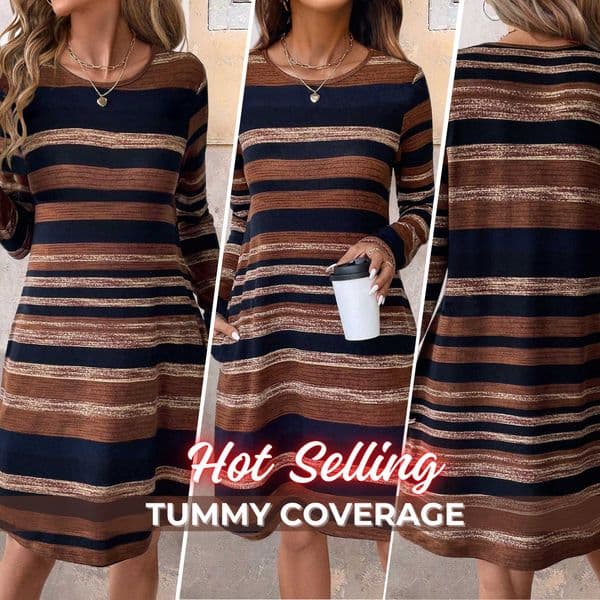 🔈Buy 2 Get 12% OFF, Buy 3 Get 20% OFF