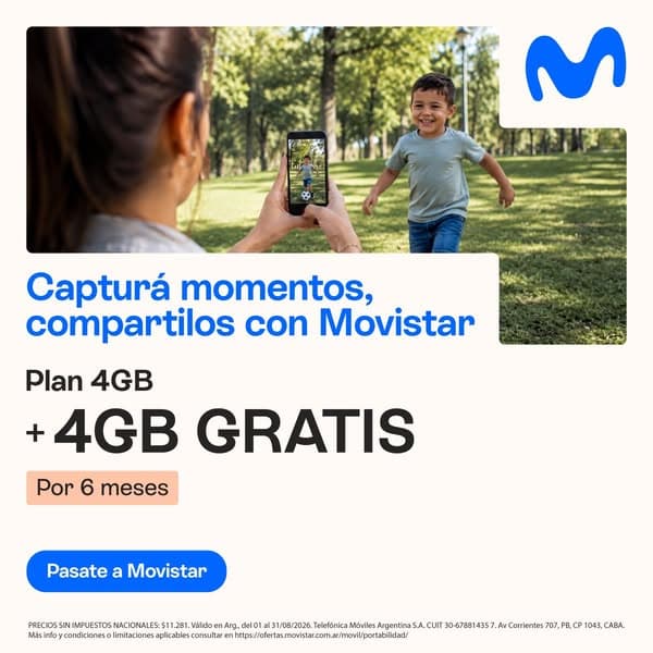 Chateá con nosotros por WhatsApp 💬