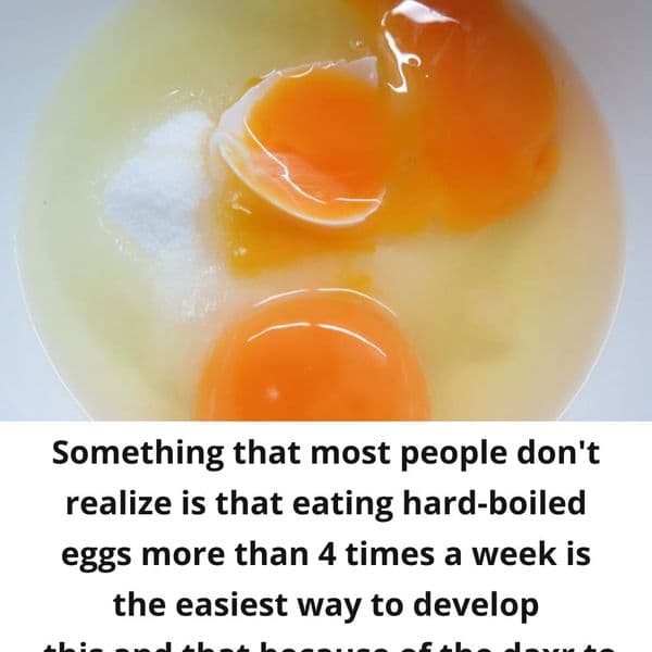 15+ Foods We Should All Stop Eating ASAP