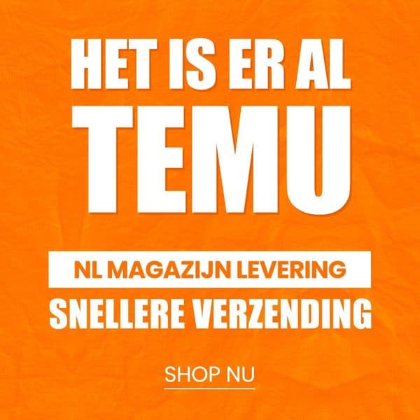 Temu | Explore the Latest Clothing, Beauty, Home, Jewelry & More
