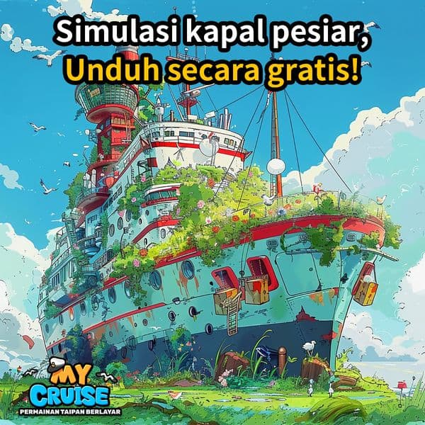 π’Manajemen navigasi