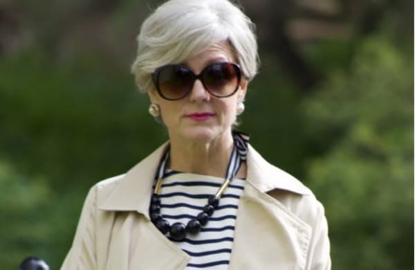 The 17 Fashion Trends That Make You Look Older