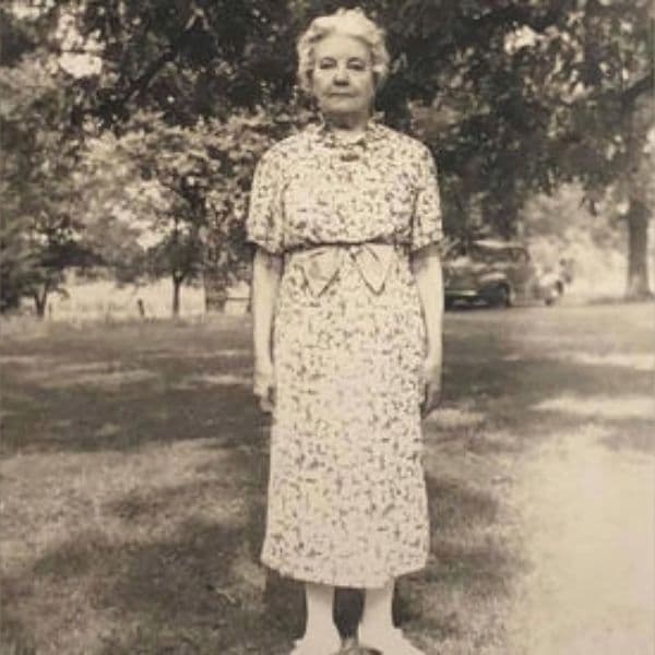 Gone at 90: Laura Ingalls Wilder faced a life of hardship, dying just three days after her 90th birthday. Marriage to Almanzo Wilder brought sorrow, including losing her home and son on the same day. Here's her tragic story.