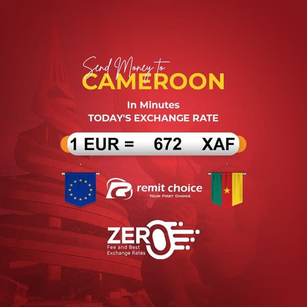 Fee Free Unlimited Transactions