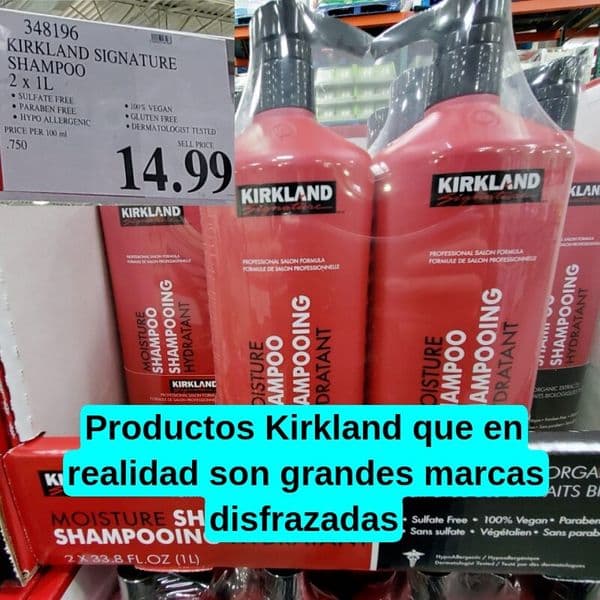 35+ Ofertas de Costco que todo el mundo debería aprovechar