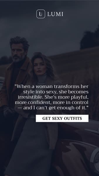 Take Style Quiz!