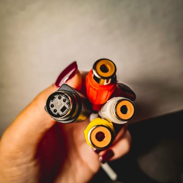 ad image