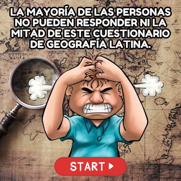 ACEPTA EL DESAFÍO AQUÍ >>>