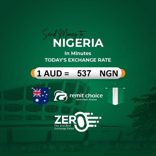 Fee Free Unlimited Transaction