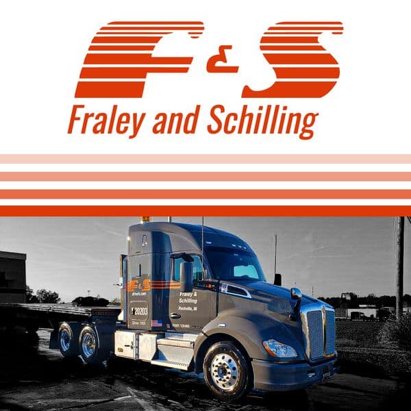 Percentage Pay 27% with Scale up to 30%: $1,400 - $1,700/week!