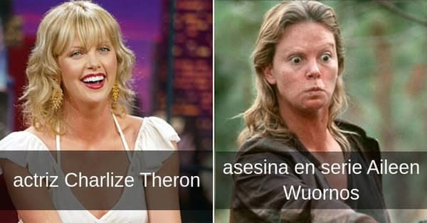 50+ Actores Que Se Ven Tal Cual Sus Parejas Históricas