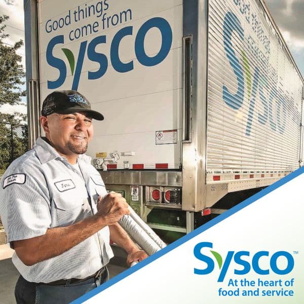Hiring CDL-A Truck Drivers!