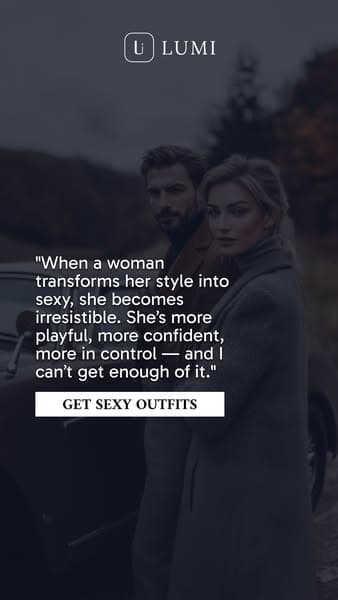 Take Style Quiz!