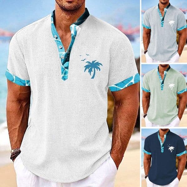 Hot Sale!!