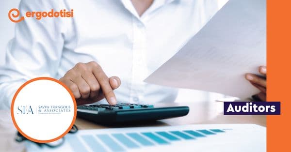 Auditors