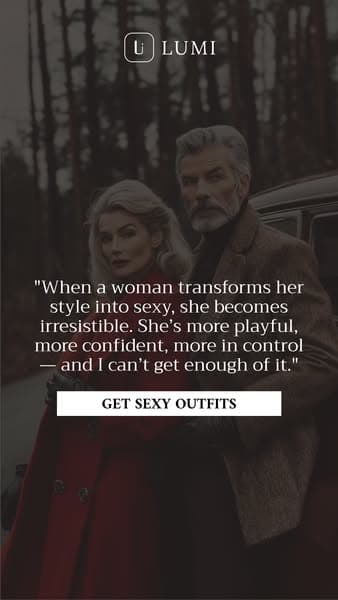 Take Style Quiz!