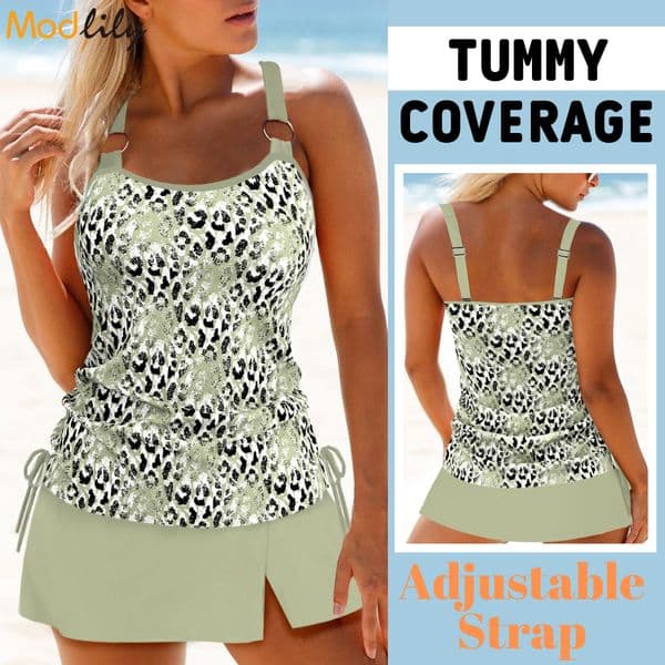 ✈✈FREE SHIPPING OVER $69