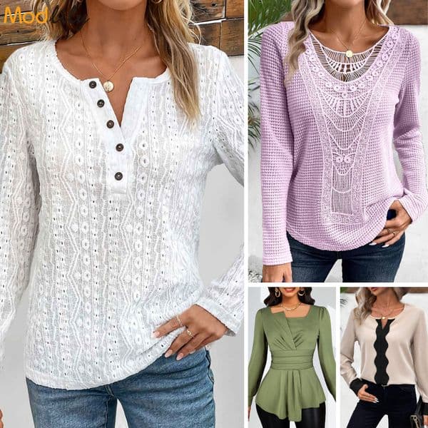 ✈✈FREE SHIPPING OVER $69