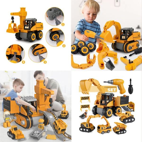 Ottimo regalo per i bambini π