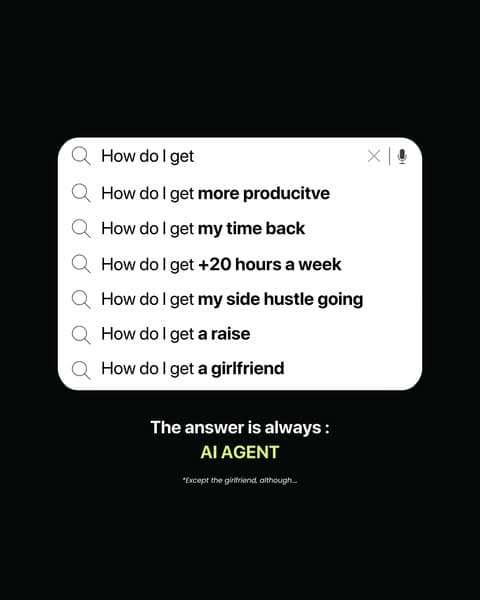 Get 25% more done